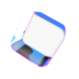 cube-image