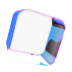 cube-image