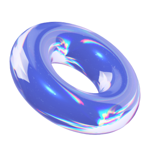 torus-image