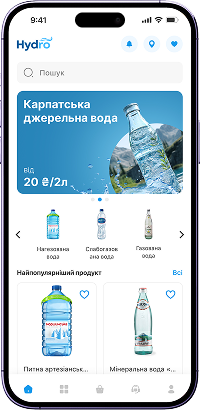 mobile-right